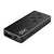 Perfect Dealz G96 Android TV Stick