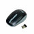 Perfect Dealz Wireless Optical Mouse