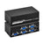 Perfect Dealz 4 Port 200MHz VGA Splitter