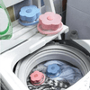 Perfect Dealz Set of 2 Reusable Washing Machine Hair Filters