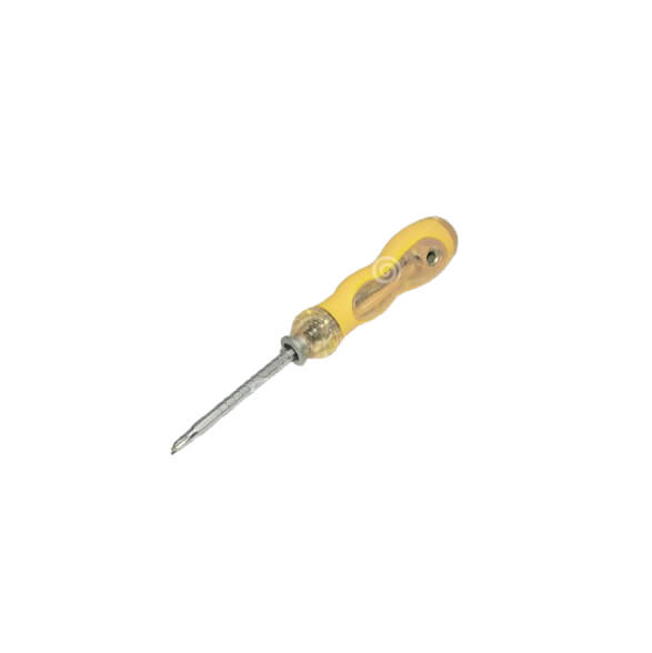 Perfect Dealz Phillips Magnetic Screwdriver