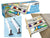 Snap Fit Drawer Dividers image 0
