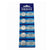 Perfect Dealz CR-2032 3V Lithium Batteries Button Cell
