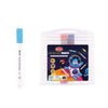 Perfect Dealz 60 Colors Round Nib Acrylic Markers
