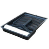 Perfect Dealz Y Shaped Paint Roller and Tray Set