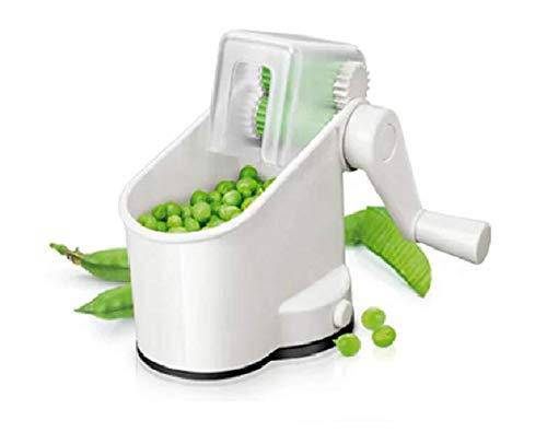 Perfect Dealz Pea Sheller