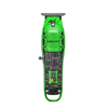 Perfect Dealz Cordless Rechargeable Hair Trimmer