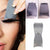 Perfect Dealz Lash Amplifier