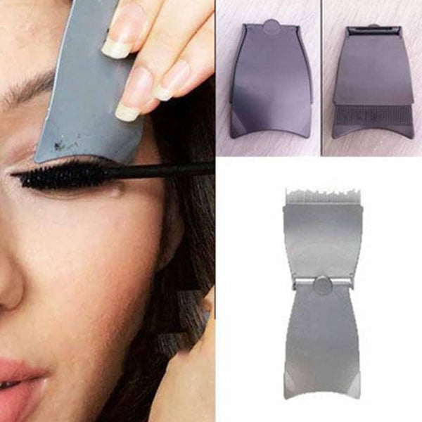 Perfect Dealz Lash Amplifier