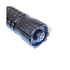Multifunctional Police Self Defense Flashlight Taser Stun Gun image 2