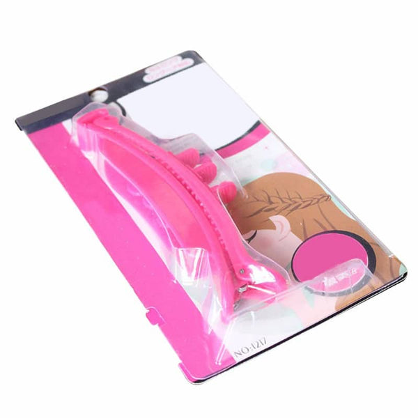 Perfect Dealz 1Pcs Three Strands Twist Hair Care and Styling Tools