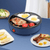 Perfect Dealz 3-in-1 Electric Grill Machine for Versatile Cooking