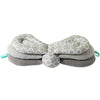 3-in-1 Adjustable Nursing Feeding Pillow image 1
