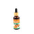 Perfect Dealz 30ml Turmeric Face Serum