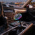 multifunctional Bluetooth FM transmitter and car charger
