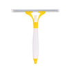 Glass Window Cleaning Brush Wiper image 2