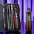 Perfect Dealz 41 Piece Electric Precision Screwdriver Set