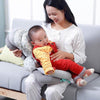 3-in-1 Adjustable Nursing Feeding Pillow image 3