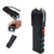 Perfect Dealz Self Defense Stun Gun