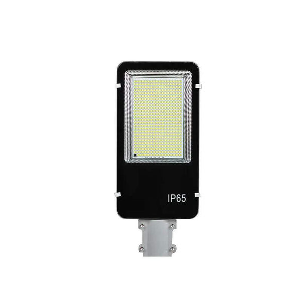 1400W LED Outdoor Solar Flood Light image 1