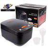 Perfect Dealz 5L Mini Smart Rice Cooker