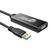 Perfect Dealz High-Speed USB to HDMI TV Adapter