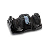 Foot Massager image 1