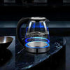 Perfect Dealz 2L Electric Water Kettle