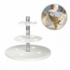 Perfect Dealz 3 Tier Cake Frame