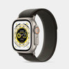 Sport Smart Watch image 0