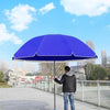 Outdoor Beach Umbrella image 0