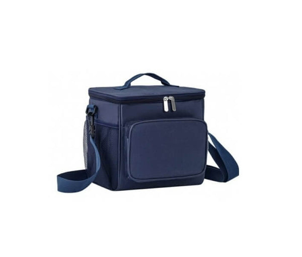 Lunch Bag With Shoulder Strap image 10