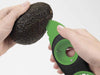 Perfect Dealz Silicone Avocado Saver Plus 3 in 1 Avocado Slicer