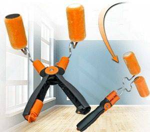 Xglide Speed Painter image 0