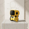 Smart Intelligence Voice Control Robot Toy 