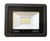 Perfect Dealz 20W LED Flood Light