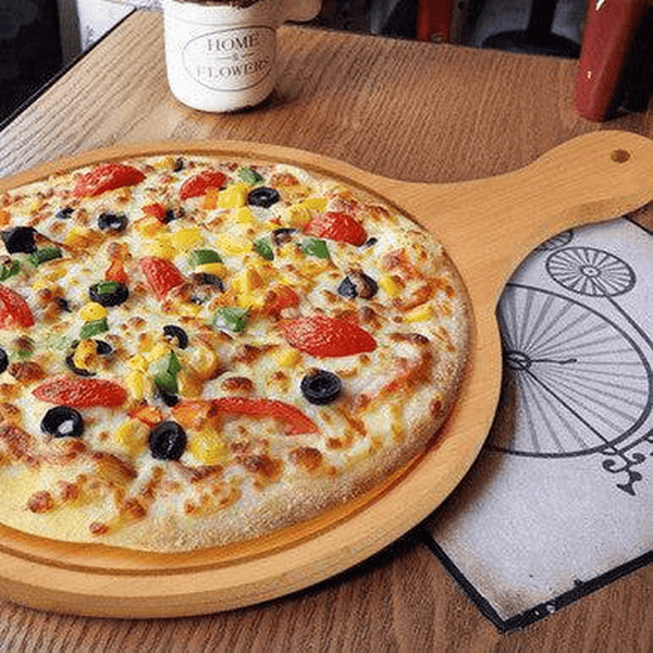 Perfect Dealz {title}