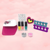 Perfect Dealz Kids Nail Kit