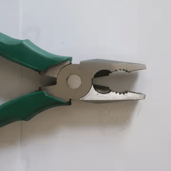 Perfect Dealz 8 Inch Wire Pliers