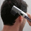Perfect Dealz Just A Trim Hair Trimmer