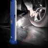 Perfect Dealz Rechargeable LED Emergency Light with Handle