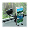 Perfect Dealz Mobile Phone Holder