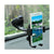 Perfect Dealz Mobile Phone Holder