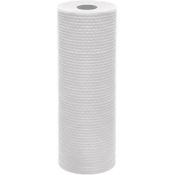 Perfect Dealz Disposable Lazy Rag Wet and Dry Kitchen Napkins 80 Pieces