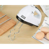 Perfect Dealz Super Hand Mixer