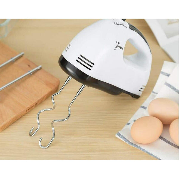 Perfect Dealz Super Hand Mixer