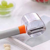 Perfect Dealz Stainless Steel Cup Peeler