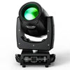 Perfect Dealz Stage Moving Head Light