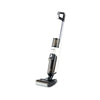 Perfect Dealz 4 in 1 Self Cleaning Floor Scrubber