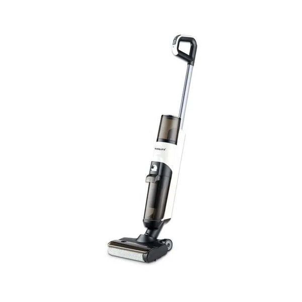 Perfect Dealz 4 in 1 Self Cleaning Floor Scrubber